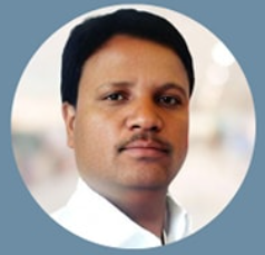 Dr. G. Narasimha