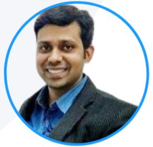 Dr. Ashish Srivastava