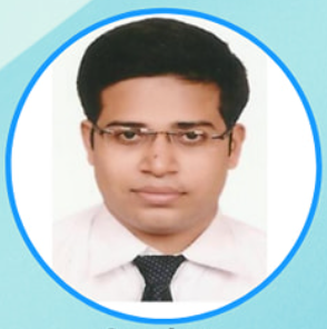 Dr. Mohit Kwatra