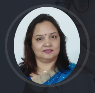 Prof. (Dr) Kamla Pathak