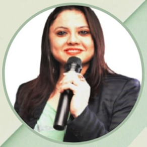 Prof. (Dr.) Sapna Malviya