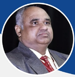 Prof. Rakesh Kumar Dixit