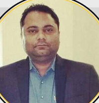 Dr. Abhishek Mathur