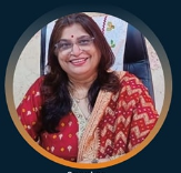 Prof. (Dr.) Sanju Nanda
