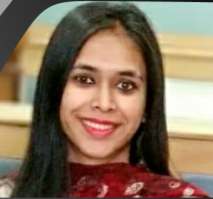 Mrs. Vidhu Saxena