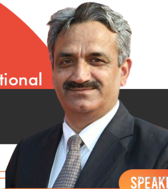 Prof. Ranjit Singh