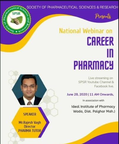 Mr. Rajesh Vagh
