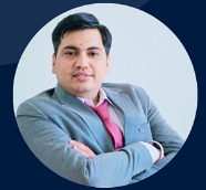 Dr. Rahul Taneja