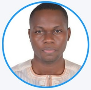 Dr. Joseph Bamidele Minari